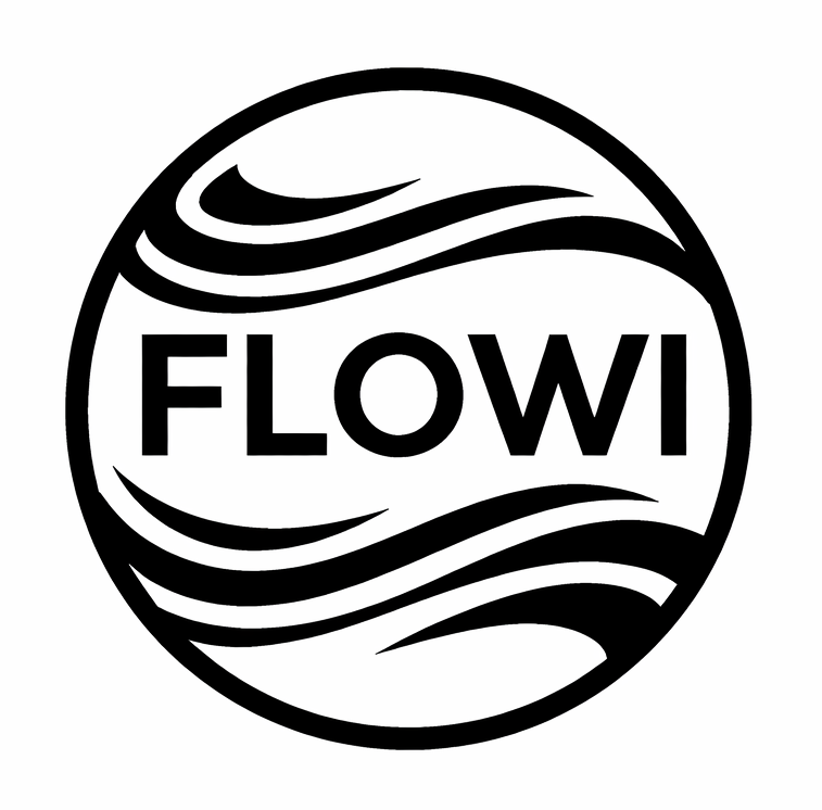 EMDR en relatietherapie in Hove